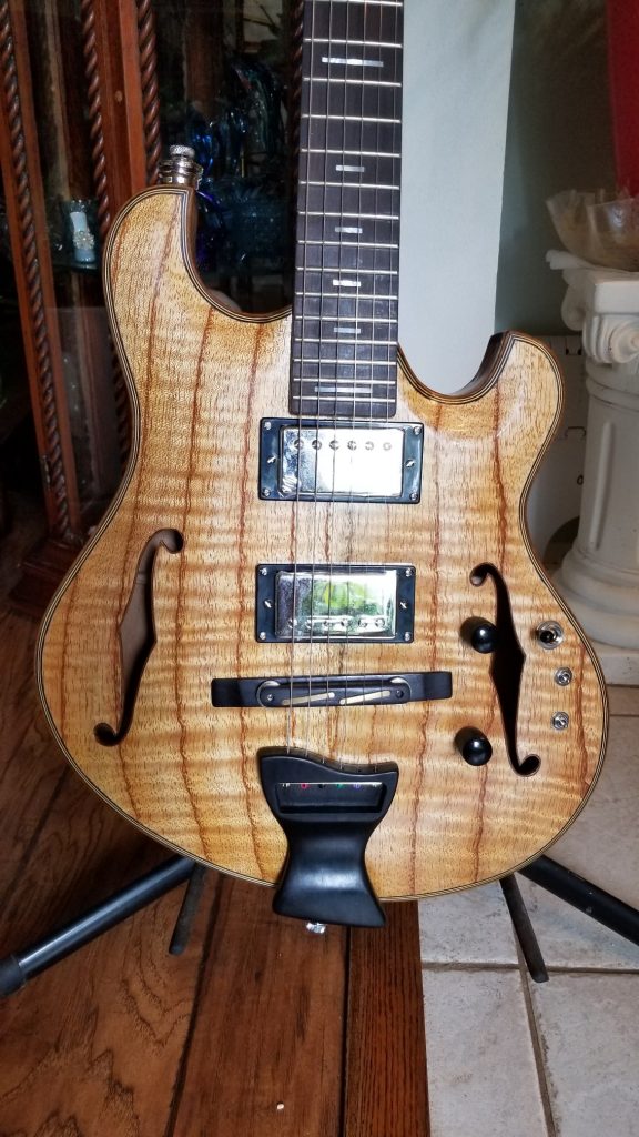 Olson guitars deals for sale